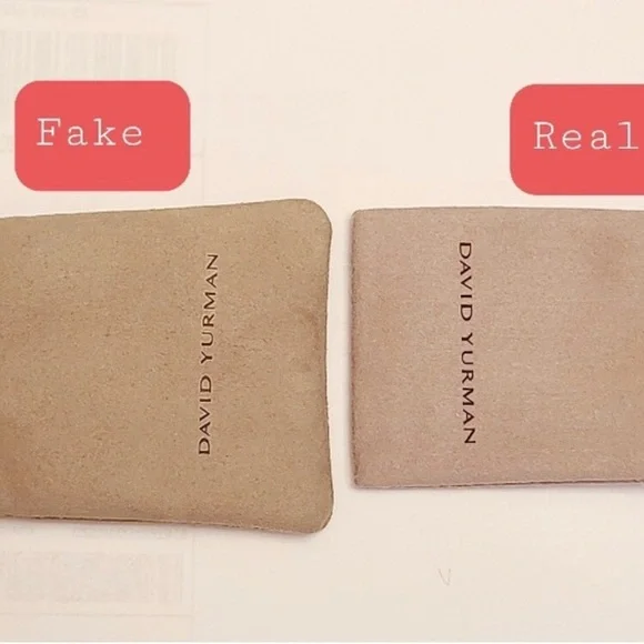 David Yurman Shoppers! - Picture 7 of 14